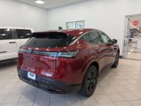 New 2025 Nissan Murano SV image 2