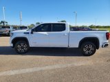 Used 2025 GMC Sierra 1500 AT4 w/ AT4 Premium Package image 5