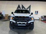 Used 2020 Ford F150 XL w/ Equipment Group 101A Mid image 2