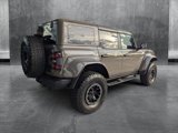 New 2025 Ford Bronco Raptor w/ Interior Carbon Fiber Pack image 2