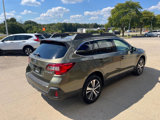 Used 2019 Subaru Outback 2.5i Limited w/ Popular Package #2 image 6