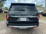 Used 2024 Ford Expedition Limited image 4