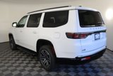 New 2025 Jeep Wagoneer 4WD w/ Convenience Group I image 6