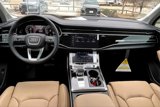 New 2025 Audi Q7 3.0T Prestige image 5