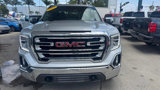 Used 2021 GMC Sierra 1500 SLT w/ SLT Premium Plus Package image 2