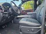 New 2026 RAM 1500 Rebel w/ Rebel Level 2 Equipment Group image 3