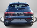 Used 2025 Genesis GV70 3.5T Sport w/ Sport Advanced Package image 4