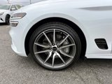 Used 2024 Genesis G70 2.5T image 6