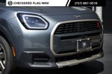 New 2025 MINI Cooper Countryman S w/ Comfort Package Max image 2
