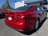 Used 2025 Toyota Camry LE image 3