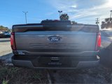 New 2025 Ford F150 STX image 5