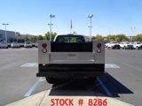 Used 2016 Ford F350 XL image 5