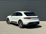 Certified 2023 Porsche Macan image 3