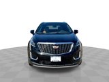 New 2025 Cadillac XT5 Premium Luxury w/ Technology Package image 3