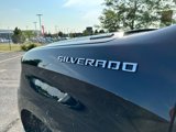 New 2026 Chevrolet Silverado 1500 LT image 4