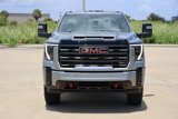 New 2025 GMC Sierra 2500 AT4 w/ AT4 Premium Plus Package image 2