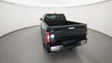 New 2025 Toyota Tundra 1794 Edition image 6