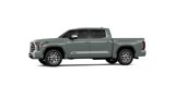 New 2025 Toyota Tundra 1794 Edition image 3