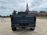 Used 2024 GMC Sierra 2500 Denali w/ Denali Reserve Package image 6