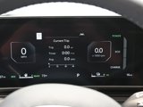 New 2026 Kia Carnival SX Prestige image 5