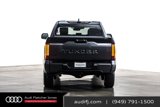 Used 2024 Toyota Tundra Platinum image 4