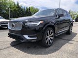 New 2025 Volvo XC90 B6 Ultra w/ Protection Package Premier image 3