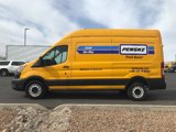 Used 2021 Ford Transit 250 148 High Roof w/ Load Area Protection Package image 4