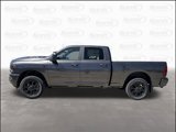 New 2025 RAM 2500 Laramie image 2