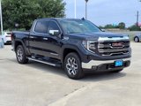 New 2025 GMC Sierra 1500 SLT image 2