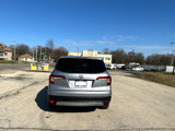 Used 2022 Honda Pilot EX-L image 6