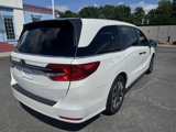 Used 2021 Honda Odyssey EX-L image 6