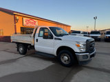 Used 2016 Ford F250 XL image 6