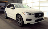 Used 2020 Volvo XC60 T5 Momentum w/ Protection Package image 4
