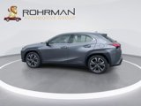 Used 2021 Lexus UX 250h w/ Premium Package image 5