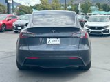 Used 2024 Tesla Model Y Performance image 5