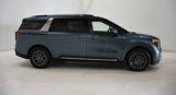 New 2026 Kia Carnival SX image 3