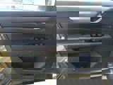 New 2025 MAZDA CX-5 AWD 2.5 S w/ Select Package image 2