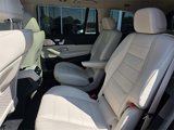 New 2026 Mercedes-Benz GLS 580 4MATIC image 5