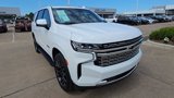 Certified 2024 Chevrolet Tahoe Premier image 2