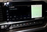 Used 2024 Chevrolet Silverado 1500 LT w/ Protection Package image 3