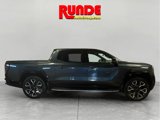 New 2025 GMC Sierra EV Denali image 6