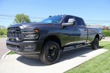 New 2025 RAM 2500 Tradesman image 5