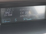 Used 2012 Honda Accord EX-L image 4