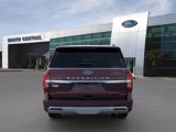 New 2024 Ford Expedition Max XLT image 5