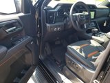 New 2025 GMC Sierra 1500 AT4 w/ AT4 Premium Package image 6