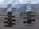 New 2025 Ford F150 Raptor image 5