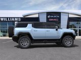 New 2025 GMC Hummer EV 3X image 5