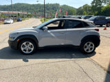 Used 2022 Hyundai Kona SEL image 6