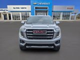 Used 2025 GMC Yukon XL Elevation w/ LPO, Elevation Black Package image 2