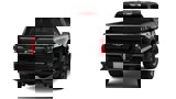 New 2025 Chevrolet Silverado 1500 ZR2 w/ Technology Package image 5